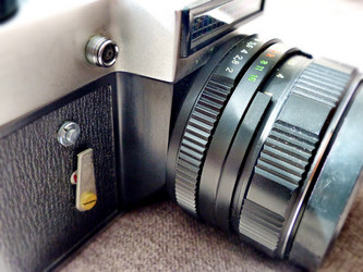 Similar image 21278292