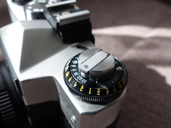 Similar image 21277968