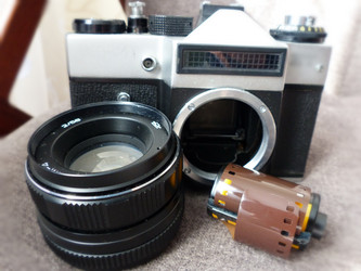 Similar image 21277969