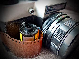 Similar image 21277970