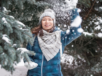 Similar image 21261354