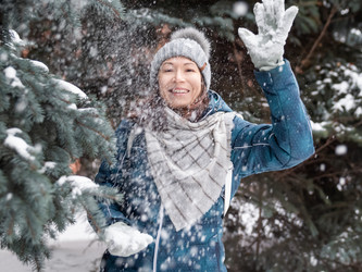 Similar image 21281515