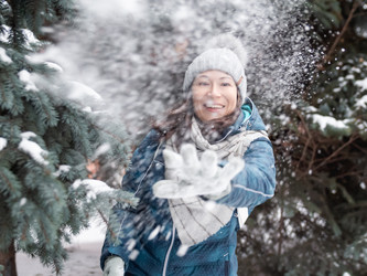 Similar image 21261355