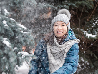 Similar image 21261356