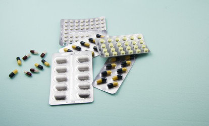 Similar image 21267211