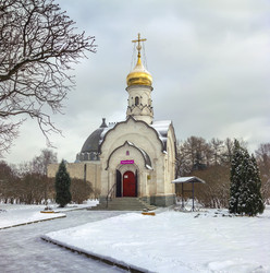 Similar image 21262695