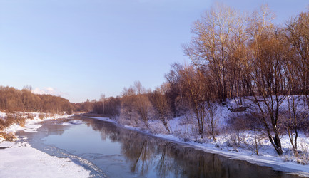 Similar image 21262698