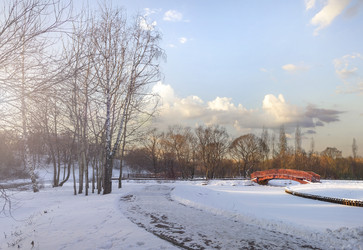 Similar image 21262699