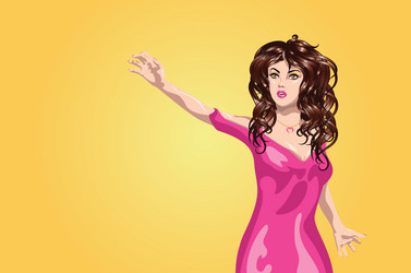 Similar image 21267287