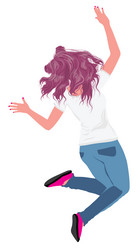 Similar image 21267288