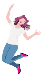 Similar image 21267289