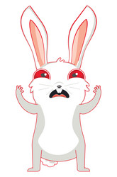 Similar image 21267290