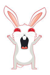 Similar image 21267291