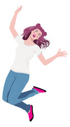 Similar image 21267292