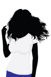 Similar image 21267294