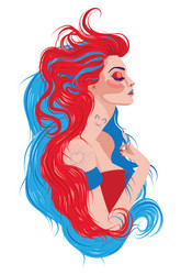 Similar image 21267295