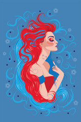 Similar image 21267296