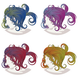 Similar image 21267297