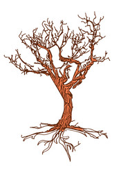 Similar image 21267299