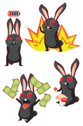 Similar image 21267301