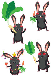 Similar image 21267302