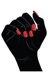 Similar image 21267304