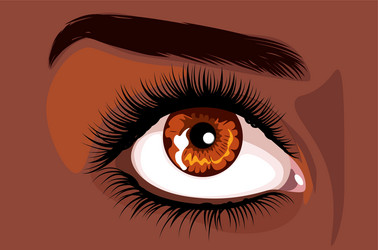 Similar image 21267305