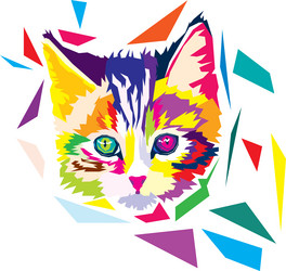 Similar image 21267306