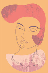 Similar image 21267308