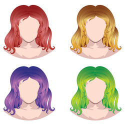 Similar image 21267309