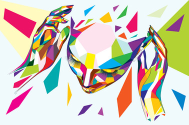 Similar image 21267312