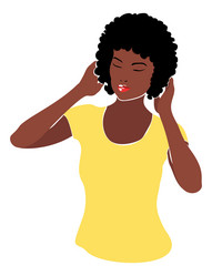 Similar image 21267314