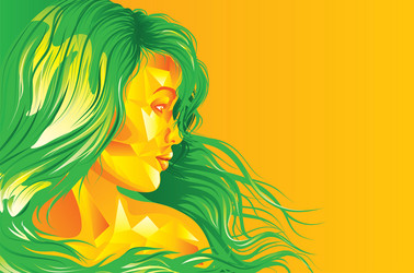 Similar image 21267316