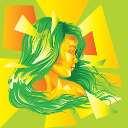 Similar image 21267317