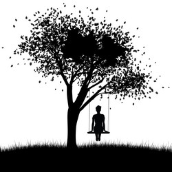 Similar image 21267318