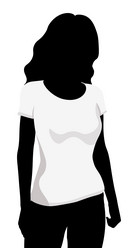 Similar image 21267320