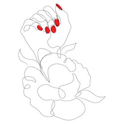 Similar image 21267321