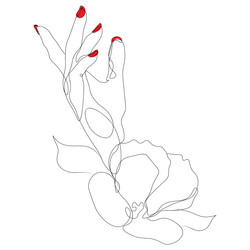 Similar image 21267322