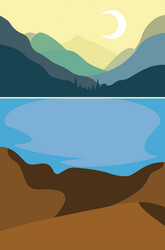 Similar image 21267324