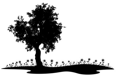 Similar image 21267325