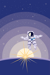 Similar image 21267327