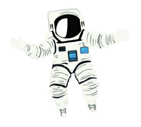 Similar image 21267329