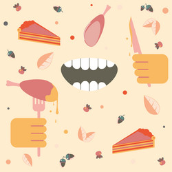 Similar image 21267330