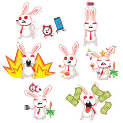 Similar image 21267333