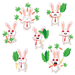 Similar image 21267334