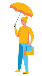 Similar image 21267335