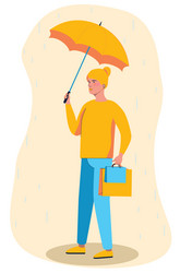 Similar image 21267336