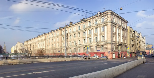 Similar image 21262701