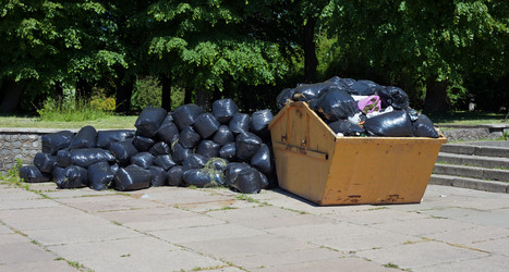 Similar image 21280043