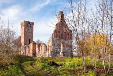 Similar image 21292348